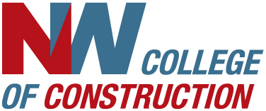 2012 Updated NWCC logo